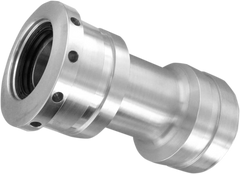 DURA BLUE Axle Housing - 250R/400EX HAH-B