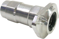 DURA BLUE Axle Housing - Raptor RAH