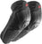 EVS Epic Elbow Pad Black LG/XL - EPE-20K-LX