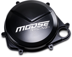 MOOSE RACING Clutch Cover - D70-1425MB for Honda