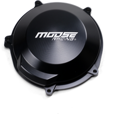 MOOSE RACING Clutch Cover - Beta D70-5435MB