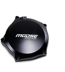 MOOSE RACING Clutch Cover - Kawasaki D70-2423MB