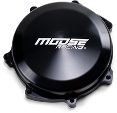 MOOSE RACING Clutch Cover - Yamaha D70-4425MB