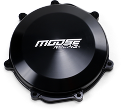 MOOSE RACING Clutch Cover - Yamaha D70-4421MB