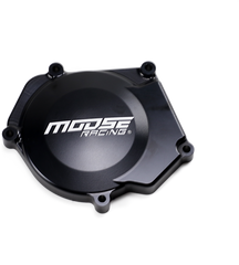 MOOSE RACING Ignition Cover - Yamaha D70-4472MB