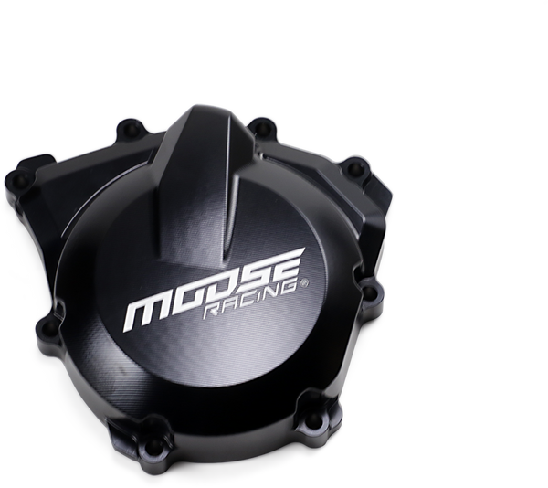 MOOSE RACING Ignition Cover - Husqvarna/KTM D70-5471MB