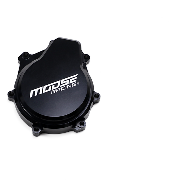 MOOSE RACING Ignition Cover - Husqvarna/KTM D70-5476MB