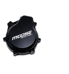 MOOSE RACING Ignition Cover - Husqvarna/KTM D70-5476MB