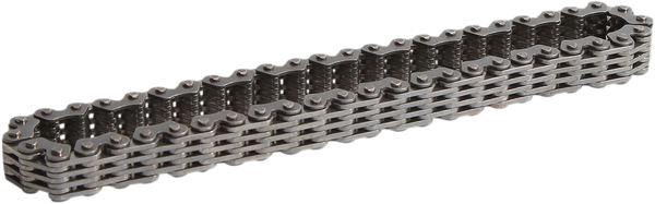 MOOSE RACING Transaxle Reverse Chain 25-8002 - Durable and High-Performance