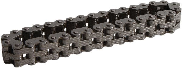 MOOSE RACING Transaxle Reverse Chain 25-8004 - Durable and High-Strength Performance