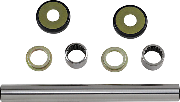 MOOSE RACING Swingarm Bearing Kit 28-1020 - Complete Repair Solution