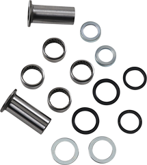 MOOSE RACING Swingarm Bearing Kit 28-1223 - Complete Repair Solution