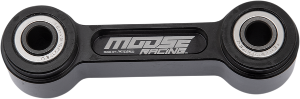 MOOSE RACING Lowering Pull Rod - 0419-0016 - Lowers 1.00" with Enhanced Stability