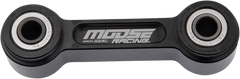 MOOSE RACING Lowering Pull Rod - 0419-0016 - Lowers 1.00" with Enhanced Stability