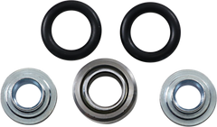 MOOSE RACING Shock Bearing Kit - Rear Upper/Lower 21-0030