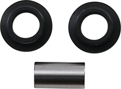 MOOSE RACING Shock Bearing Kit - Front Upper | Back Upper 21-0058