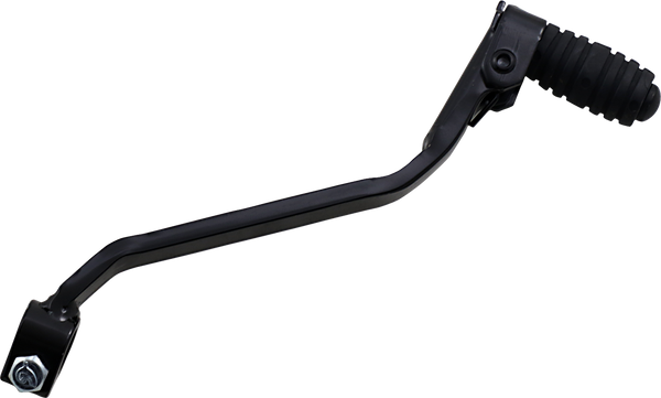 MOOSE RACING Steel Shift Lever - Honda D07-1345B