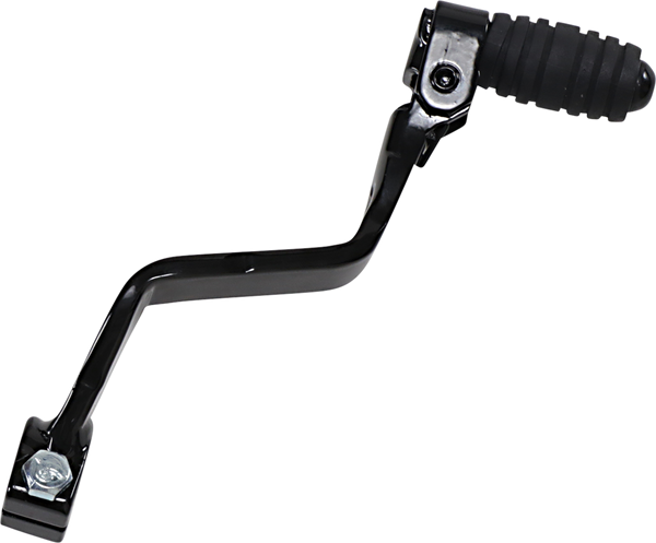 MOOSE RACING Steel Shift Lever - Kawasaki D07-2324B