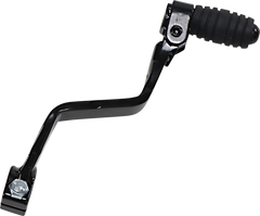 MOOSE RACING Steel Shift Lever - Kawasaki D07-2324B