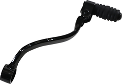 MOOSE RACING Steel Shift Lever - Part Number D07-5340B for KTM