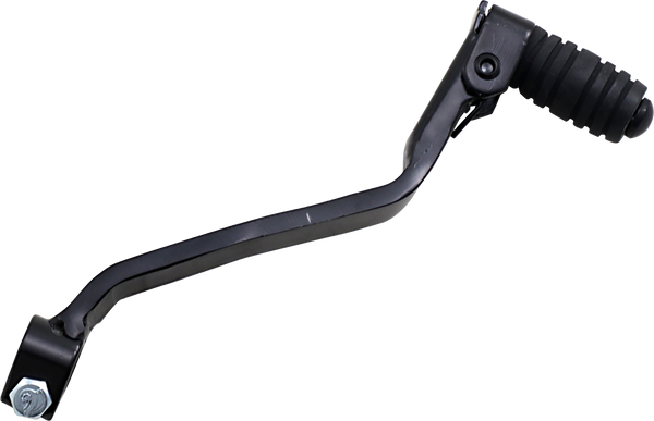 MOOSE RACING Steel Shift Lever - Suzuki D07-3339B