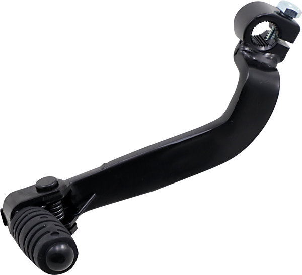 MOOSE RACING Steel Shift Lever D07-4365B for Yamaha