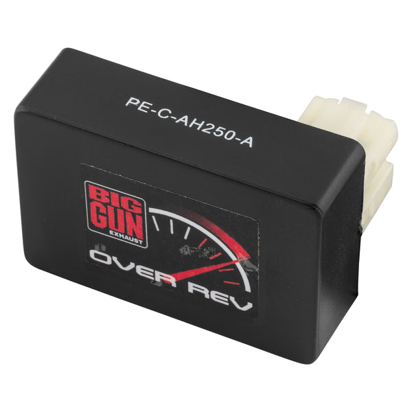 BIG GUN REV BOX for ATV/UTV - Part Number 40-R20