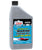 Lucas 10654 Marine Engine Oil 20W-50 Semi-Synthetic - 1 Quart