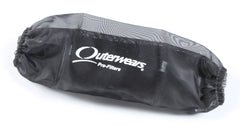 Outerwears Utv Pre Filter 20-2900-01 - High Performance Air Filtration