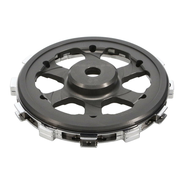 Radiusx 4.0 Clutch (Dds) Husq/Ktm