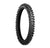 Bridgestone Battlecross X10R 80/100-21 Tire - Part Number 7209