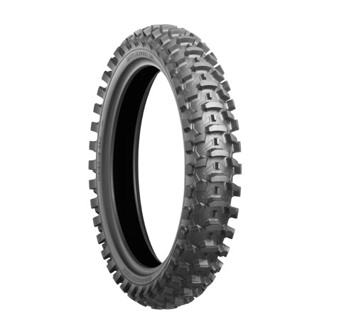 Bridgestone Battlecross X10R 100/90-19 (57M) Tire