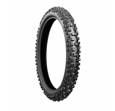 Bridgestone Battlecross X30F 70/100-19 (42M) Tire