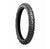 Bridgestone Battlecross X30F 70/100-19 (42M) Tire