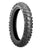 Bridgestone Battlecross X31R 120/80-19 Off-Road Tire - Part Number 13850