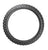 Bridgestone Battlecross X31F 90/100-21 Tire - Part Number 13848