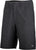 Fly Pilot Shorts Black Sz 34