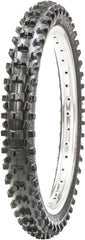 Tire Maxxcross Mx St 60/100 12 M7332f