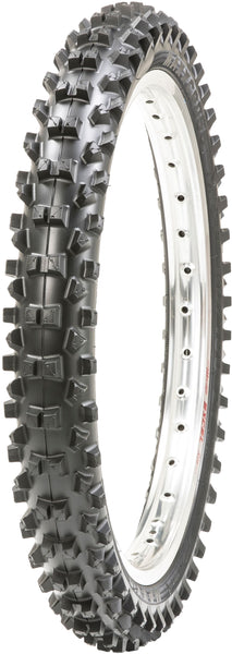 Tire Maxxcross Mx St 70/100 17 M7332f