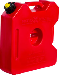 ROTOPAX RX-3G 3 Gallon Fuel Container