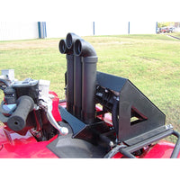 High Lifter Snorkel Kit Y700 - Part Number 71-11017