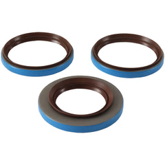 ALL BALLS Differential Seal Kit 25-2098-5