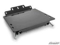 Polaris Ranger XP 800 Plow Pro Snow Plow Mount