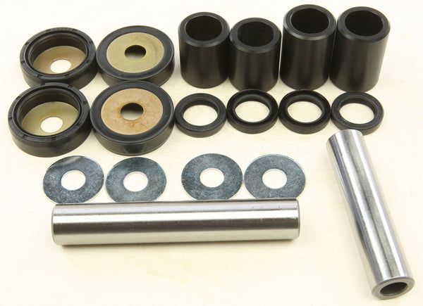 ALL BALLS 50-1045-K Rear Knuckle Bushing Kit for Independent Suspension