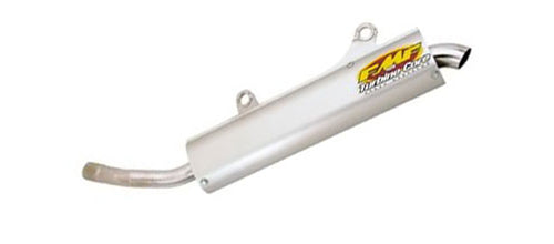 FMF Turbinecore Spark Arrestor 020353 - U.S. Forestry Approved Performance