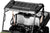 QuadBoss 09-14 Polaris Ranger 400 Roof