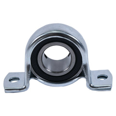 ALL BALLS Utv Drive Shaft Support Bearing - Part Number 25-1792