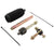 ALL BALLS Tie Rod End Kit 51-1080-L for Enhanced Steering Performance