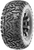 MAXXIS TM00301600 Workzone 26x11.00-12 Utility Tire