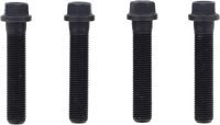 HOT RODS HR00216 Connecting Rod Bolt Kit
